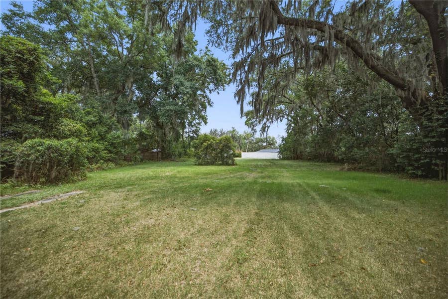Property photo for 1748 SE 5TH STREET, Ocala, FL