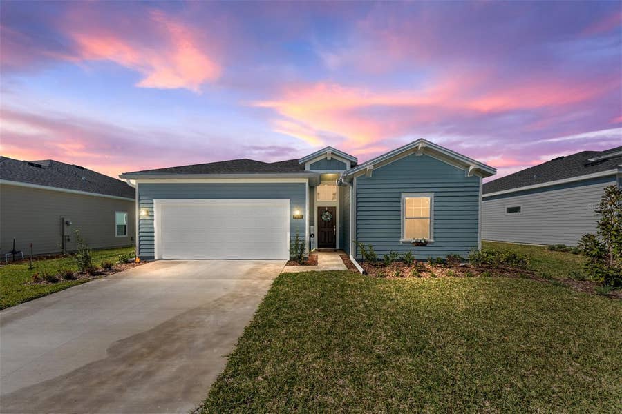 Property photo for 7931 SW 74TH LOOP, Ocala, FL