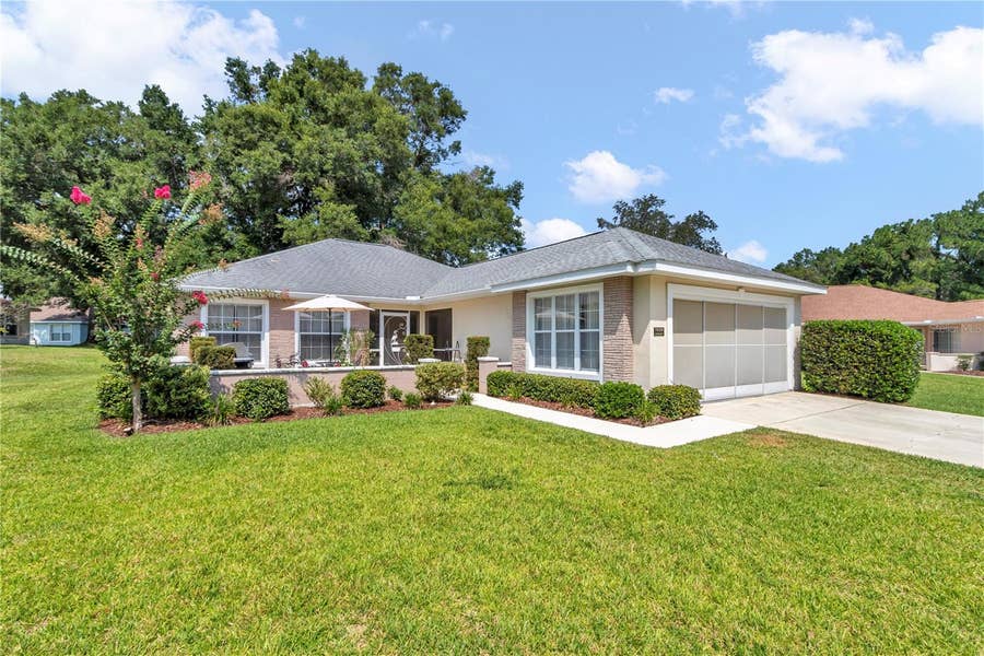 Property photo for 7229 SW 115TH PLACE, Ocala, FL
