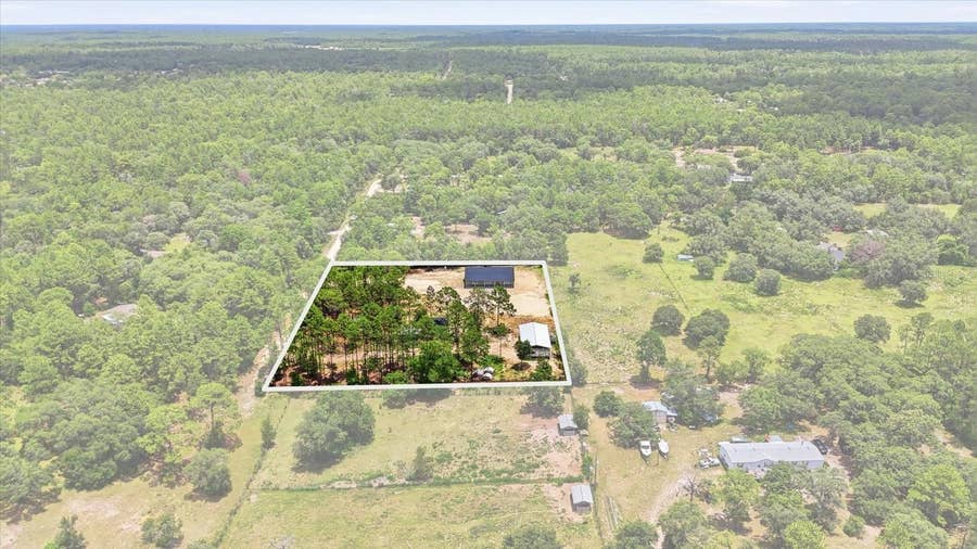 Property photo for 5970 W INLAND, Dunnellon, FL