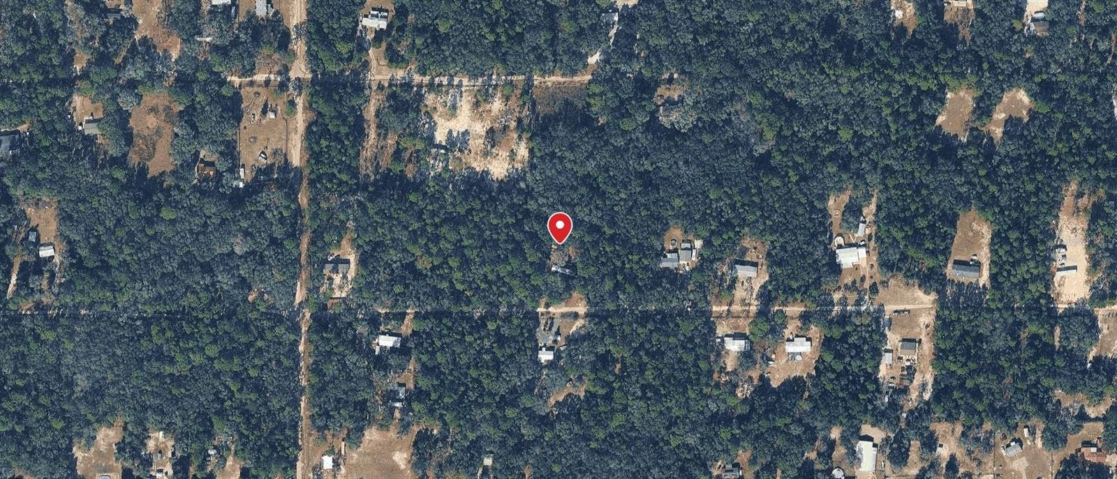 9889 SW 153RD LANE, Dunnellon, FL 34432 9889 SW 153RD LANE, Dunnellon, FL 34432