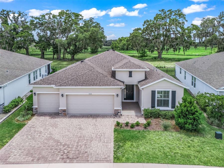 Property photo for 5208 NW 46TH LANE ROAD, Ocala, FL