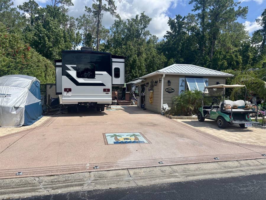 Property photo for 10371 NE 28TH LOOP, Silver Springs, FL