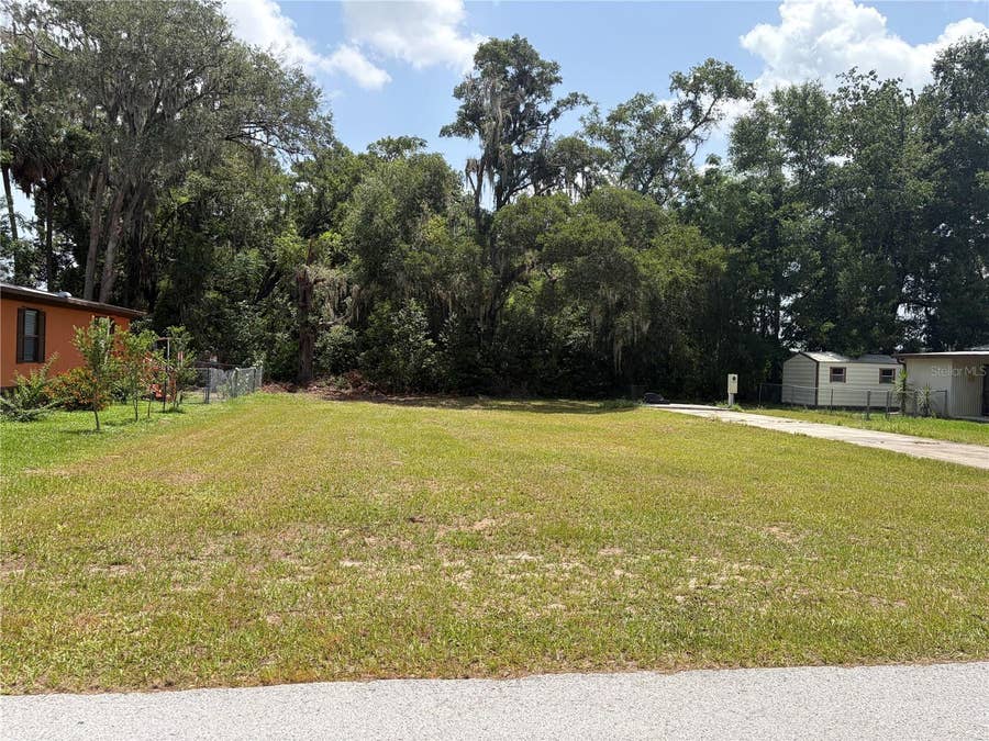 Property photo for 11047 SE 66TH TERRACE, Belleview, FL