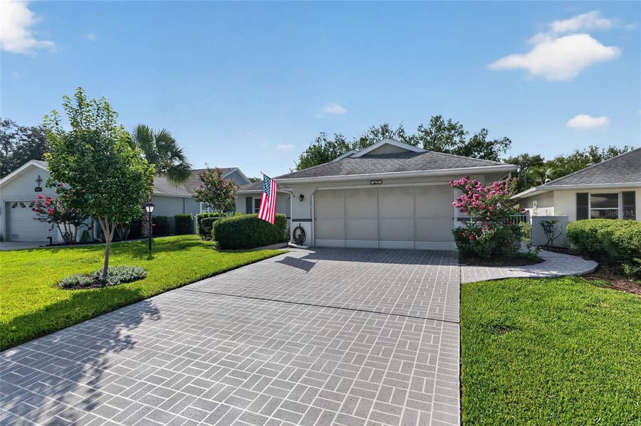 Property photo for 9153 SW 91ST TERRACE, Ocala, FL