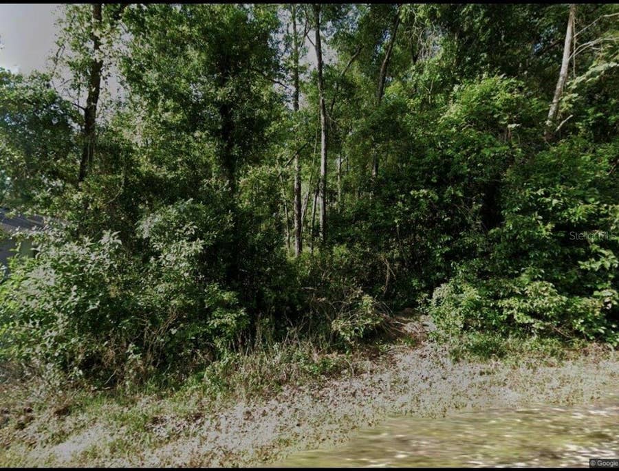 Property photo for 6370 E ONEIDA STREET, Inverness, FL