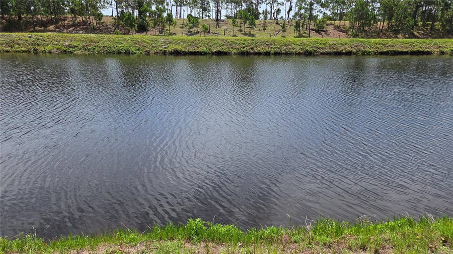 Property photo for 1162 SE 40TH AVENUE, Okeechobee, FL