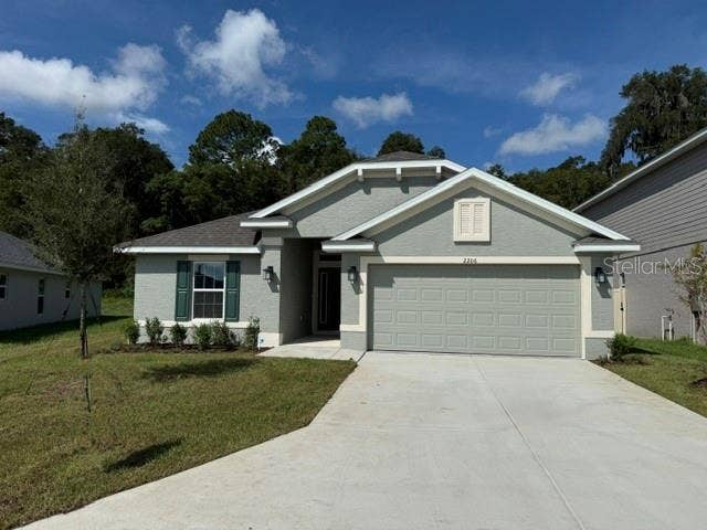 Property photo for 2206 NW 23RD LOOP, Ocala, FL