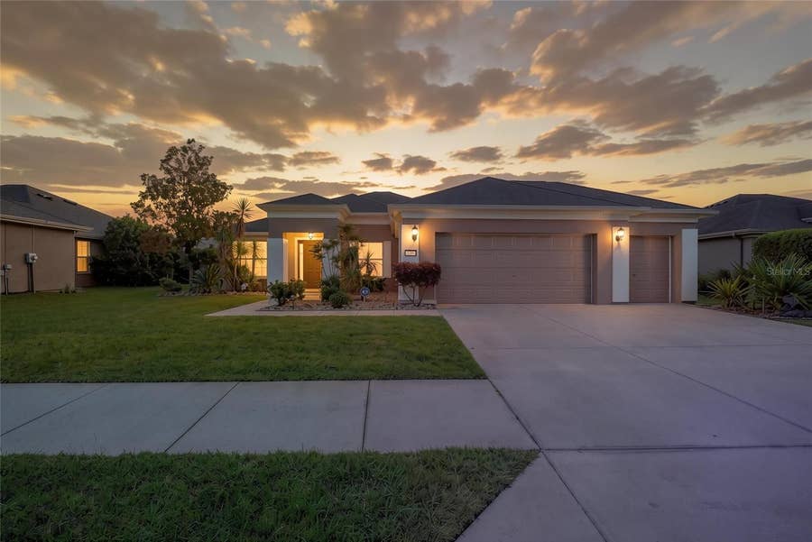 Property photo for 9876 SW 69TH LANE, Ocala, FL