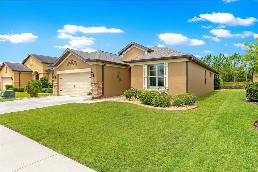 Property photo for 7762 SW 97TH CIRCLE, Ocala, FL