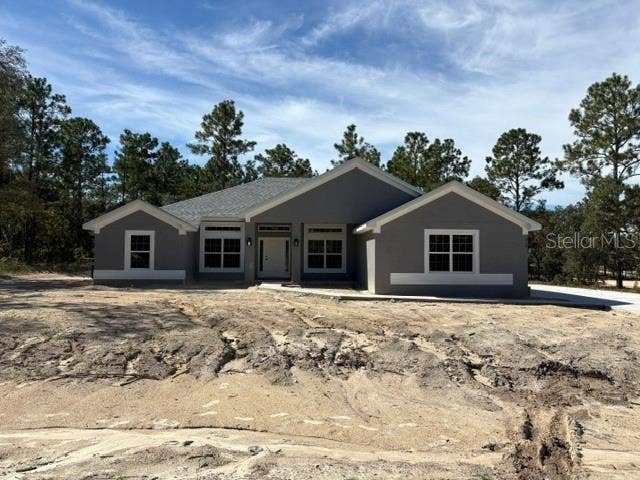 Property photo for 12188 SW 81ST STREET, Dunnellon, FL