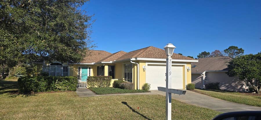 Property photo for 7119 SW 115TH LOOP, Ocala, FL