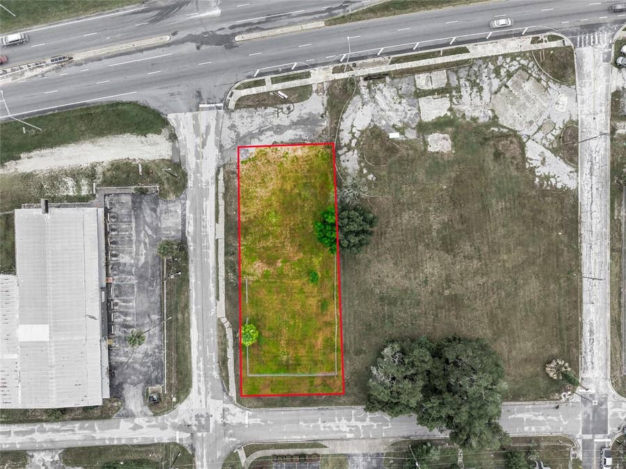 Property photo for 409 NW 8TH STREET, Ocala, FL