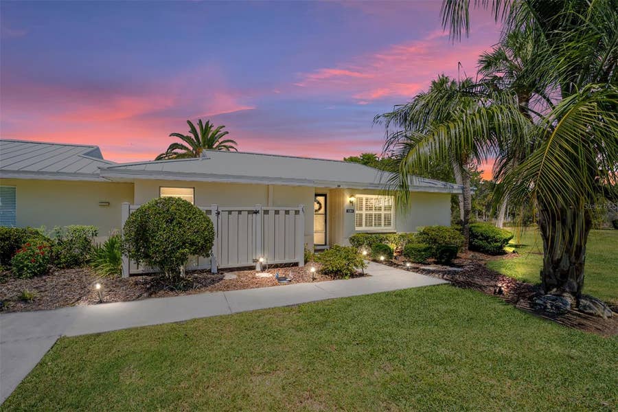 Property photo for 11364 W BAYSHORE DRIVE, Crystal River, FL