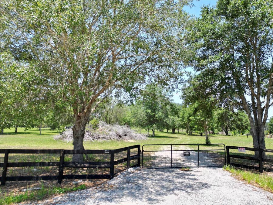 Property photo for TBD SE 55 PLACE, Ocklawaha, FL