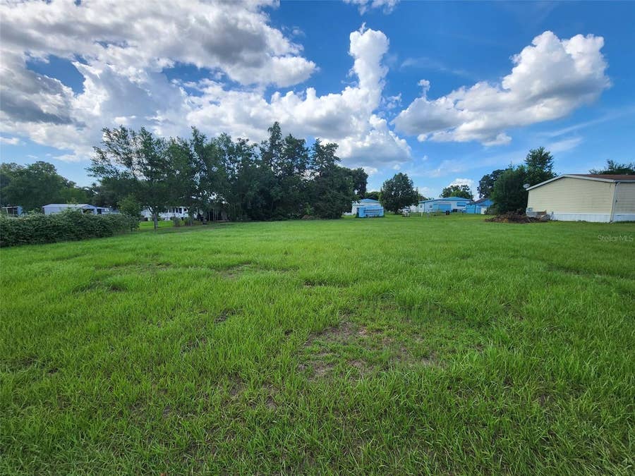 Property photo for 4237 E NEBRASKA LN, Hernando, FL