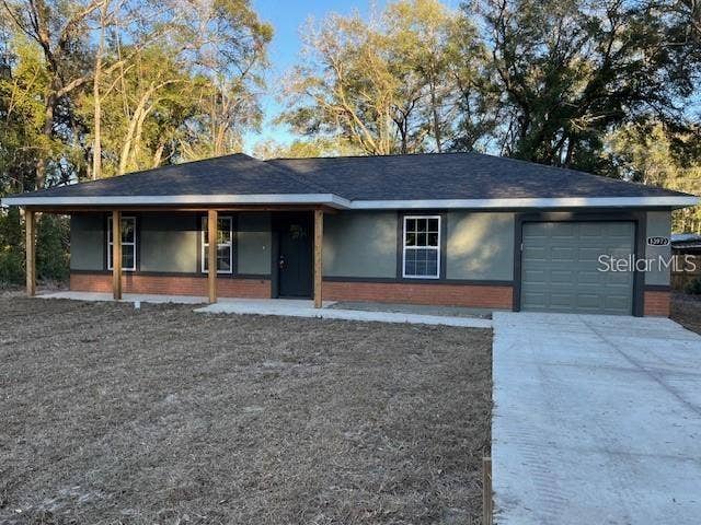 Property photo for 3779 SE 140TH LANE, Summerfield, FL