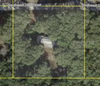 Property photo for 18220 SE 24TH STREET, Silver Springs, FL