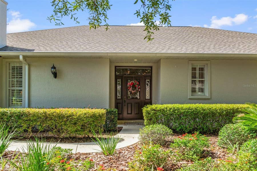 Property photo for 6264 W GLYNBORNE LOOP, Crystal River, FL