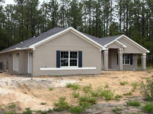 Property photo for 13510 SW 64TH STREET ROAD, Ocala, FL