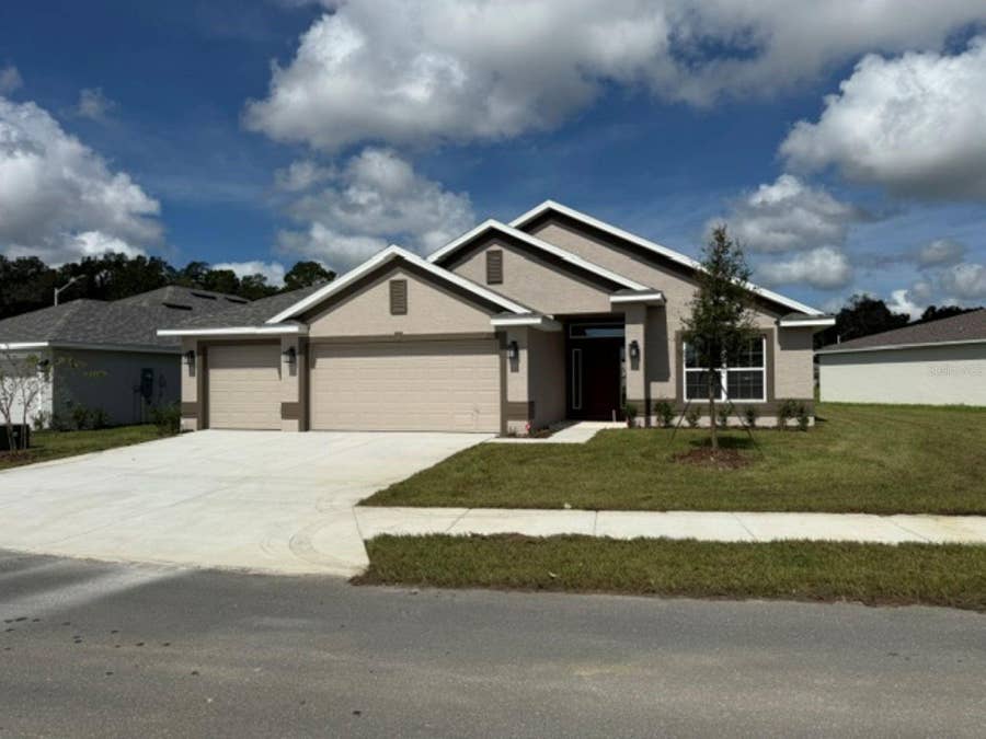 Property photo for 2396 NW 23RD AVENUE, Ocala, FL