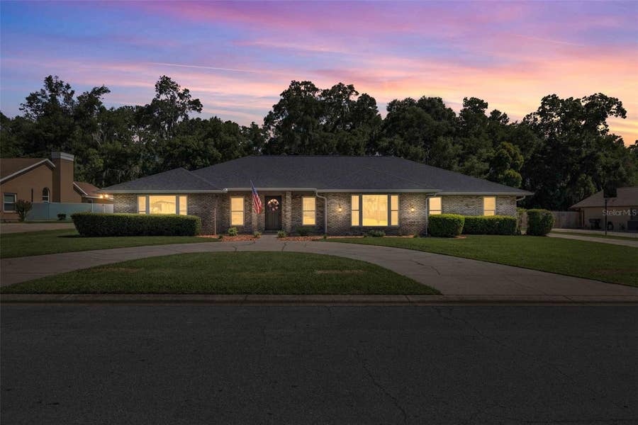 Property photo for 2611 SE 27 STREET, Ocala, FL
