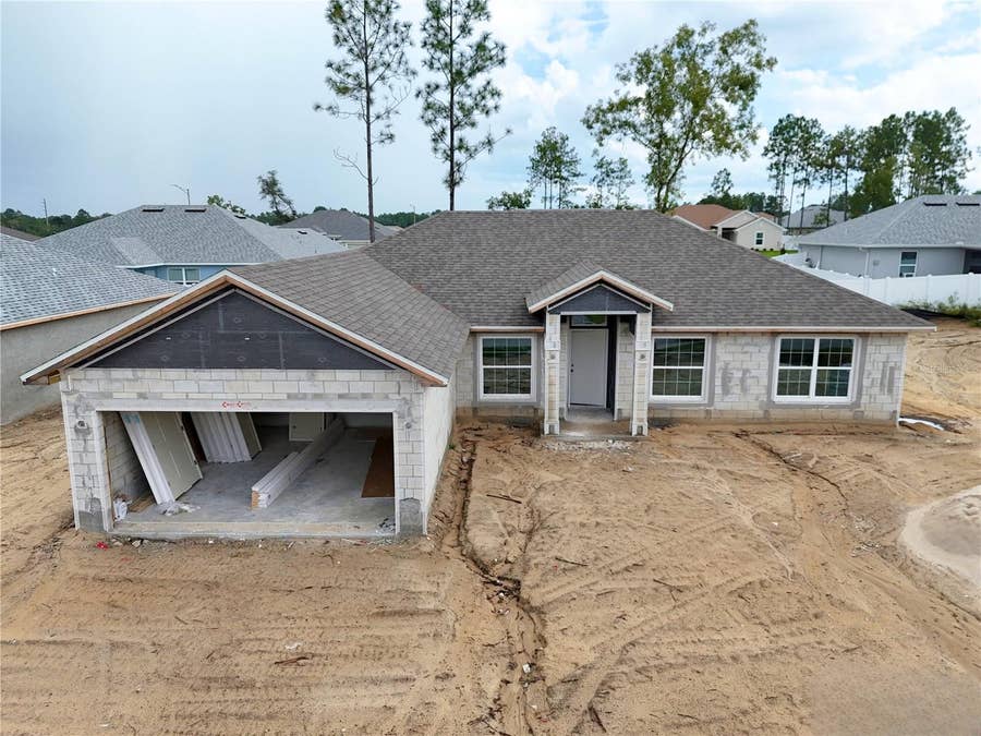 Property photo for 8433 N INCA, Dunnellon, FL