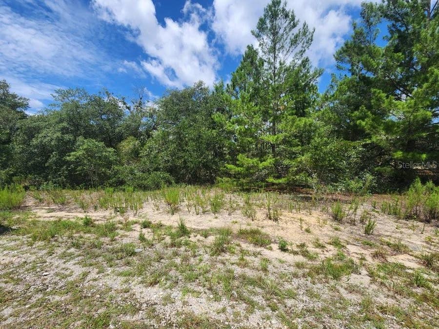 Property photo for 00 SW GARDENIA COURT, Dunnellon, FL