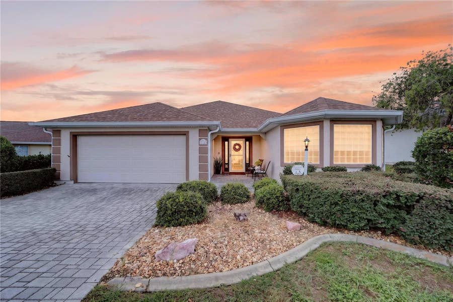 Property photo for 11193 SE 173RD PLACE, Summerfield, FL