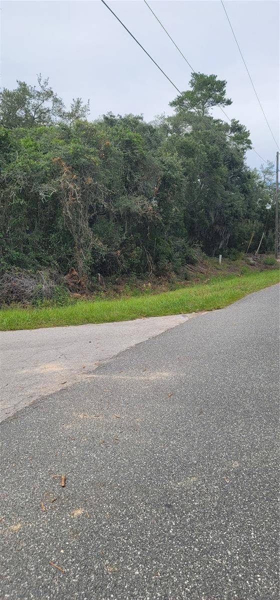 Property photo for Lot 15 OLIVE WAY, Ocala, FL