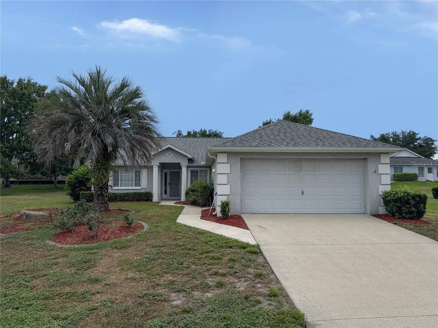 Property photo for 1988 NW 50TH AVENUE, Ocala, FL