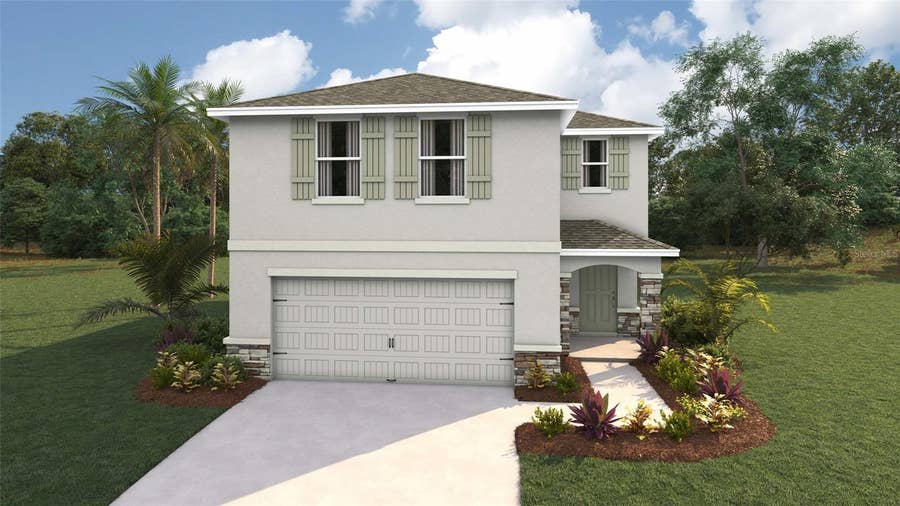 Property photo for 6860 SW 45TH AVENUE, Ocala, FL
