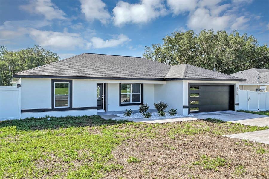 Property photo for 10449 SW 140TH AVENUE, Dunnellon, FL