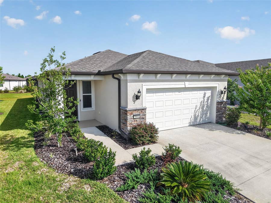 Property photo for 5866 SW 87TH AVENUE, Ocala, FL