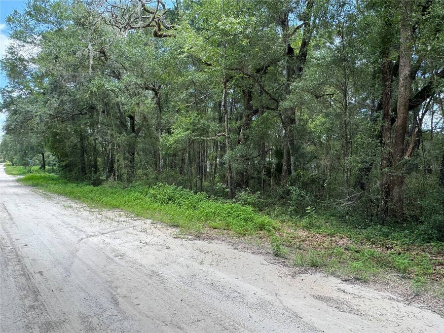 Property photo for SW 139TH CT, Dunnellon, FL