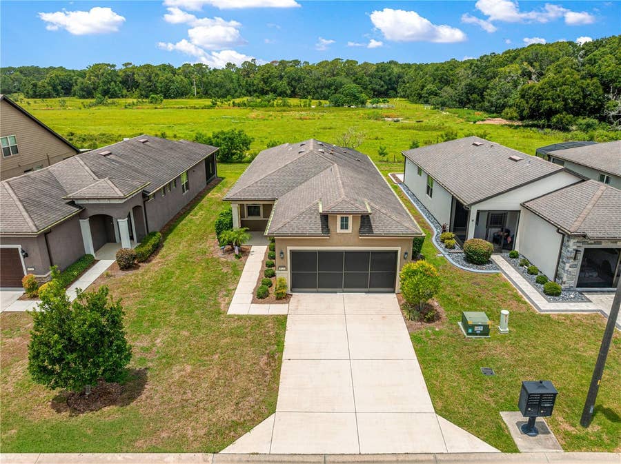 Property photo for 9725 SW 63RD LOOP, Ocala, FL