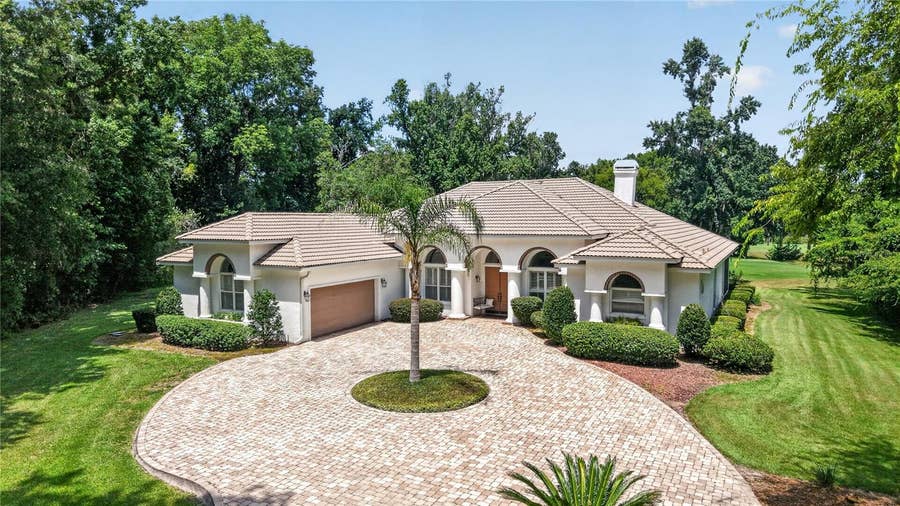 Property photo for 7759 SE 12TH CIRCLE, Ocala, FL