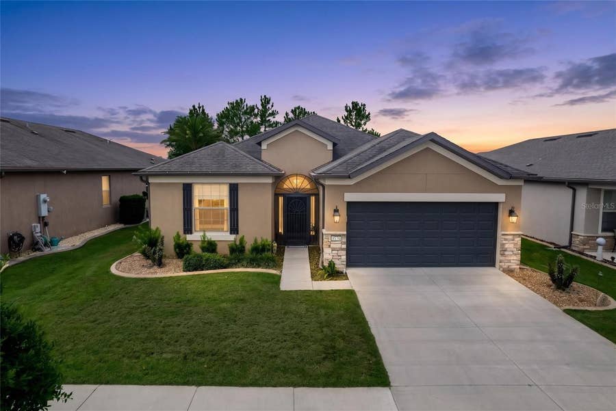 Property photo for 9576 SW 65TH PLACE, Ocala, FL