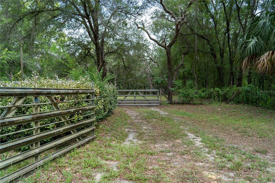 Property photo for 1338 E BELMONT PLACE, Hernando, FL