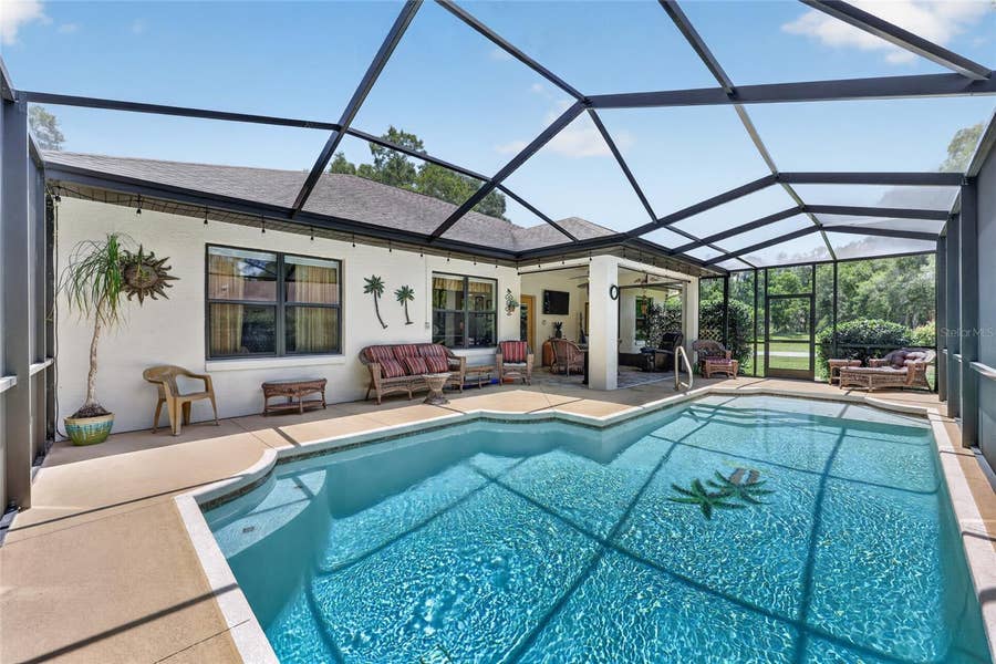 Property photo for 19331 SW 100TH LOOP, Dunnellon, FL