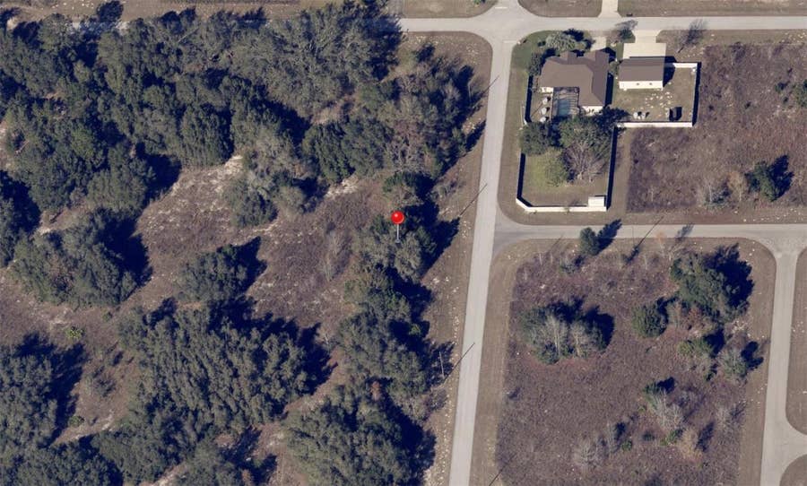 Property photo for 00 SW 56TH TER ROAD, Ocala, FL