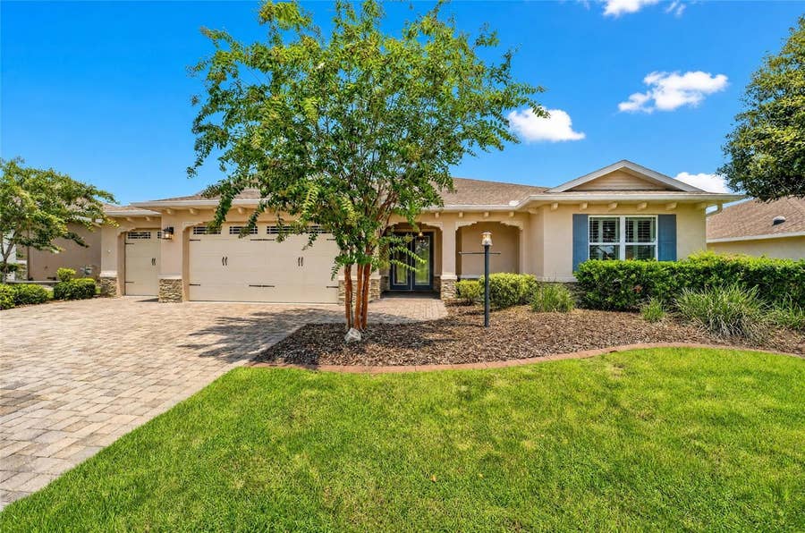 Property photo for 9066 SW 89TH LOOP, Ocala, FL