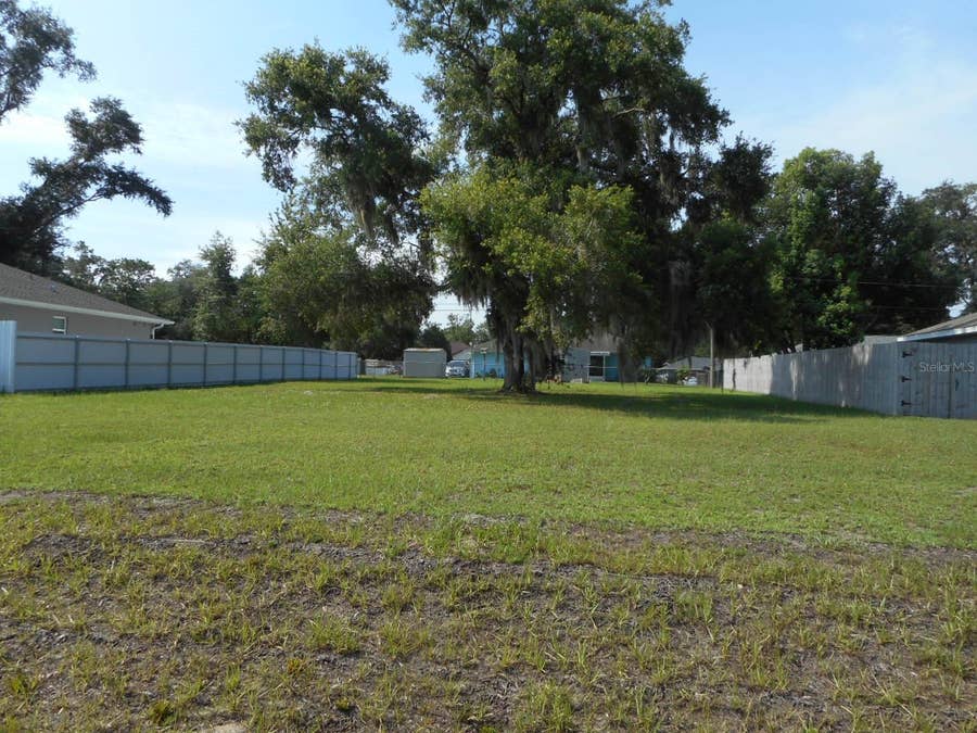 Property photo for SW 115TH PLACE, Dunnellon, FL
