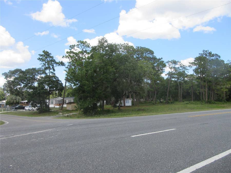 Property photo for 787 SE 162ND TERRACE, Silver Springs, FL