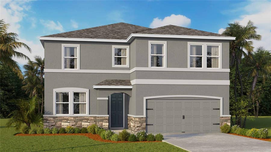 Property photo for 6977 SW 44TH CIRCLE, Ocala, FL