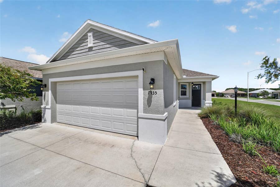 Property photo for 7935 SW 89TH TERRACE, Ocala, FL
