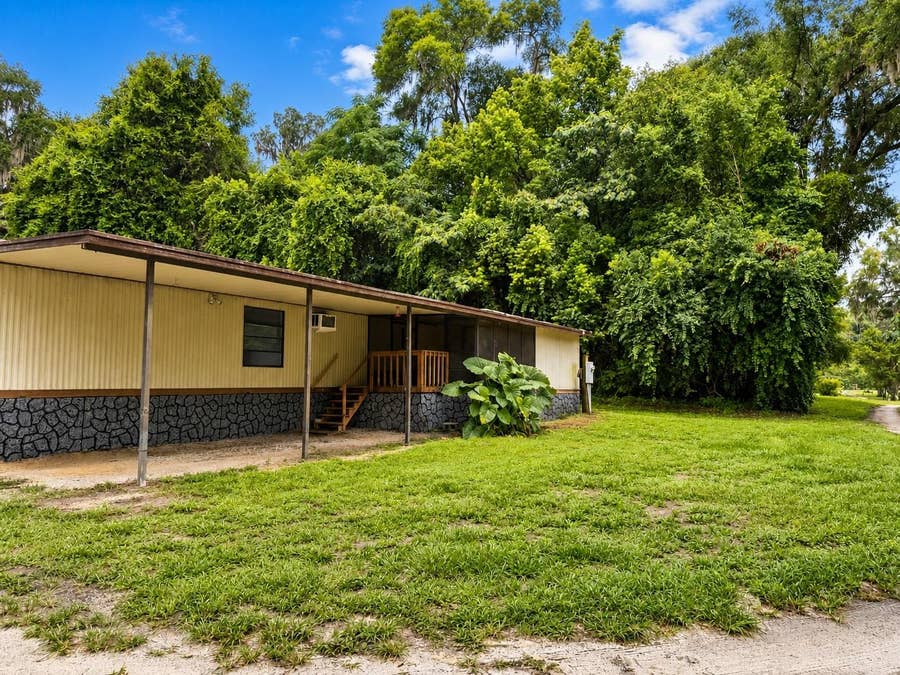 Property photo for 3820 SE 93RD PLACE, Ocala, FL