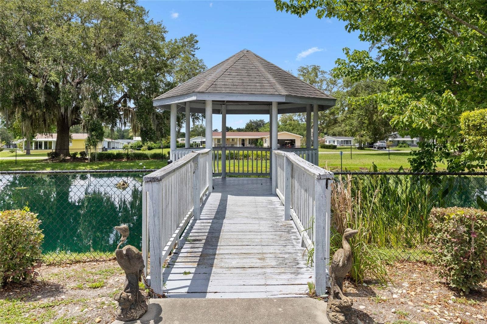 6483 SW 110TH STREET, Ocala, FL 34476 6483 SW 110TH STREET, Ocala, FL 34476