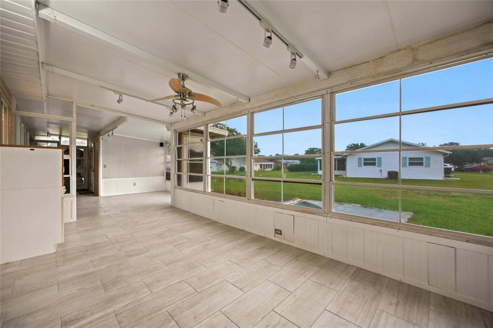 6483 SW 110TH STREET, Ocala, FL 34476 6483 SW 110TH STREET, Ocala, FL 34476