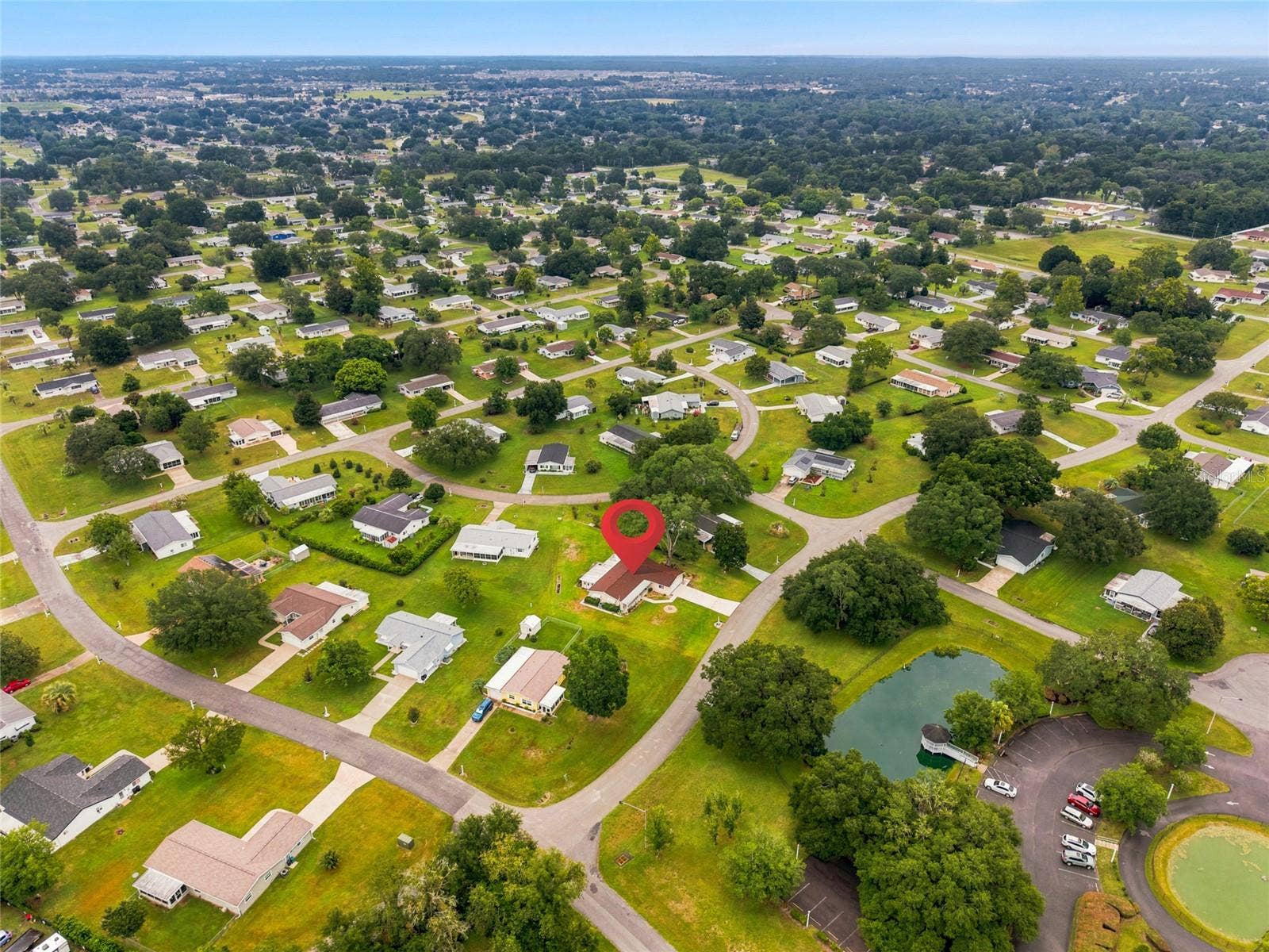 6483 SW 110TH STREET, Ocala, FL 34476 6483 SW 110TH STREET, Ocala, FL 34476
